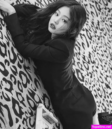 Jennierubyjane Main Profile Photo
