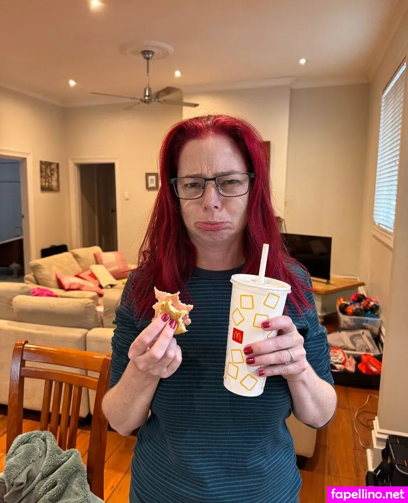 jenniesadventures Nude Leaked OnlyFans Photo #nDfof8sNmH