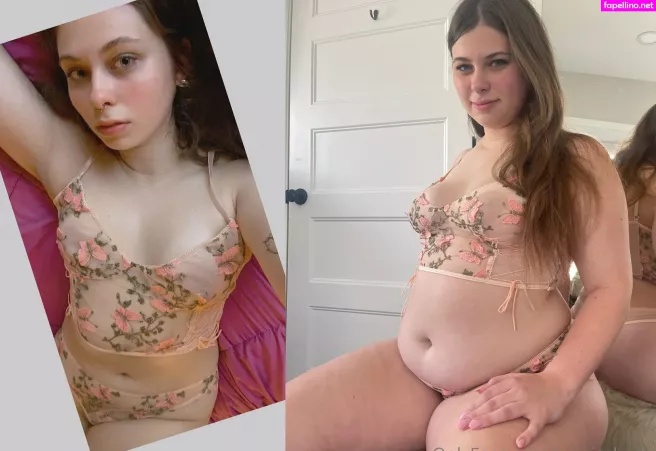 Jenniesbody OnlyFans Thumbnail #ZLncyf5vbD