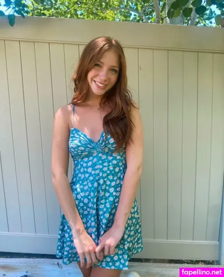 Jenniethejester OnlyFans Thumbnail #9IekeOLrQw