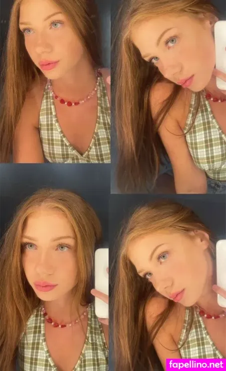 Jenniethejester OnlyFans Thumbnail #AOKL0FMWz5