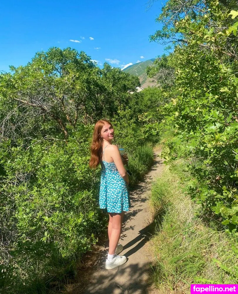 Jenna Gerard, gingerbarbie, jenna.gerard Nude Leaked OnlyFans Photo #NtZUvxdEIV