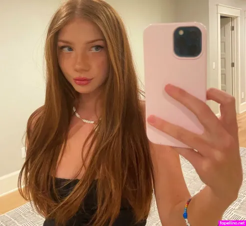 Jenniethejester OnlyFans Thumbnail #PKZtXp5Rfb