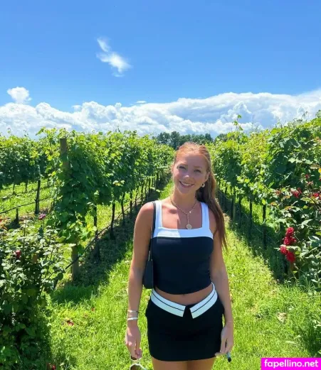 Jenniethejester OnlyFans Thumbnail #SuE0wryGIV