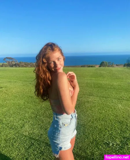 Jenniethejester OnlyFans Thumbnail #nrY2i855mt