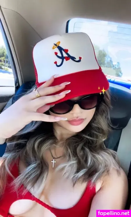Jenniezhou OnlyFans Thumbnail #tmIdbVEG5Q