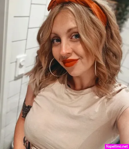 Jennifear 93 OnlyFans Thumbnail #5g5N43Jj05