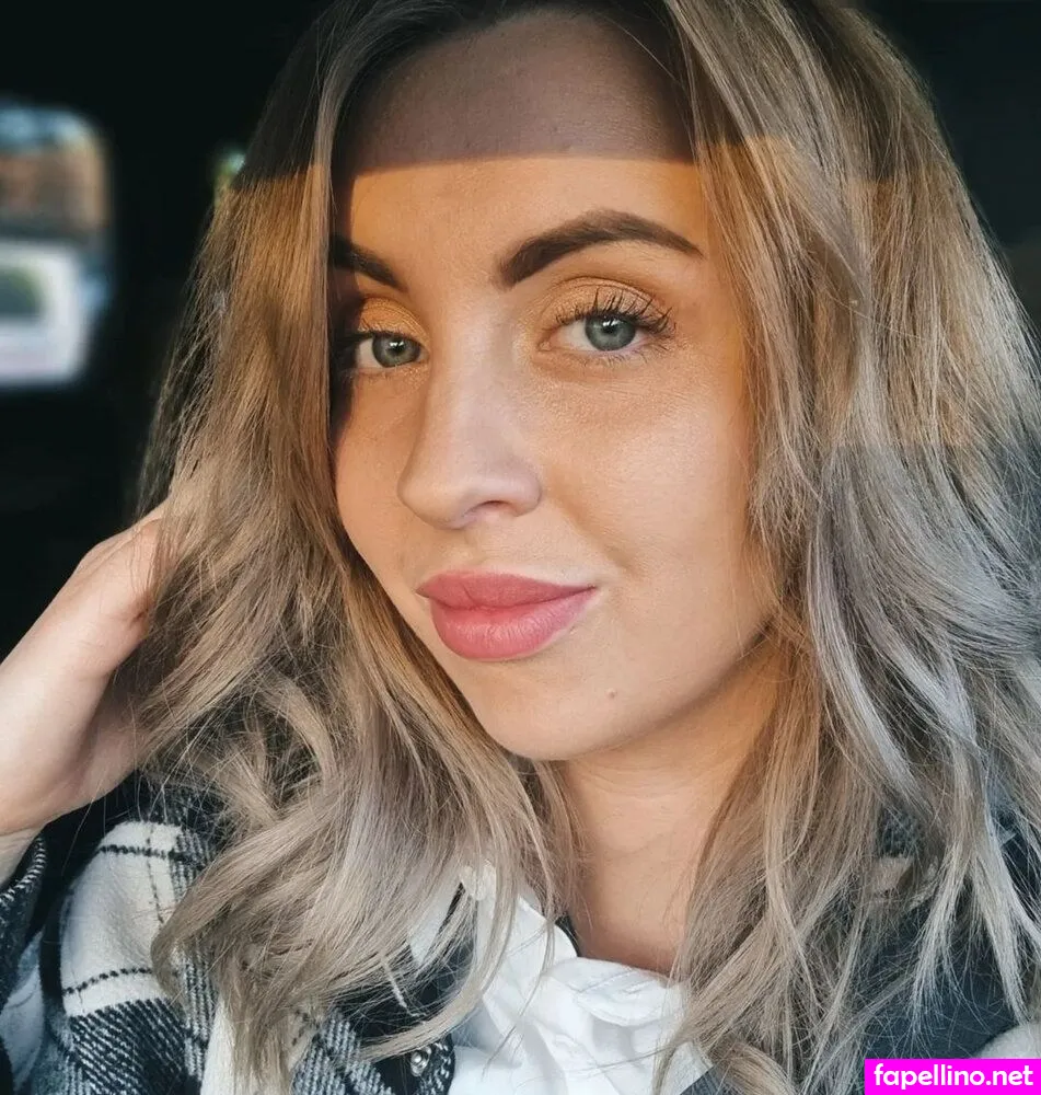 perssonjennifer Nude Leaked OnlyFans Photo #5pWtcfT8GS