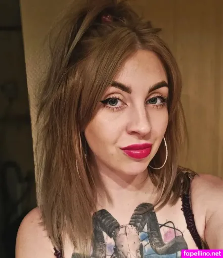 Jennifear 93 OnlyFans Thumbnail #AmGkFVoJbN