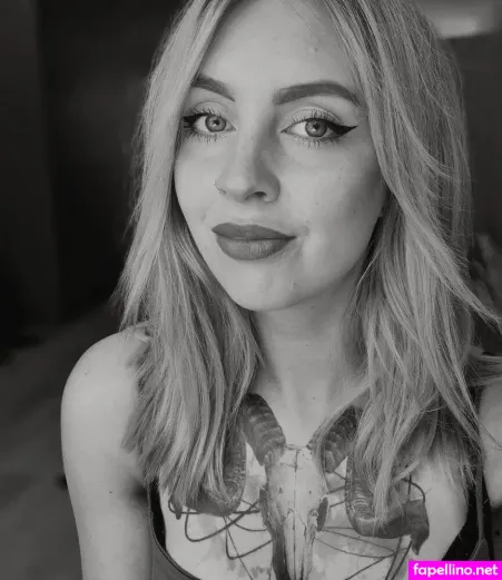 Jennifear 93 Main Profile Photo