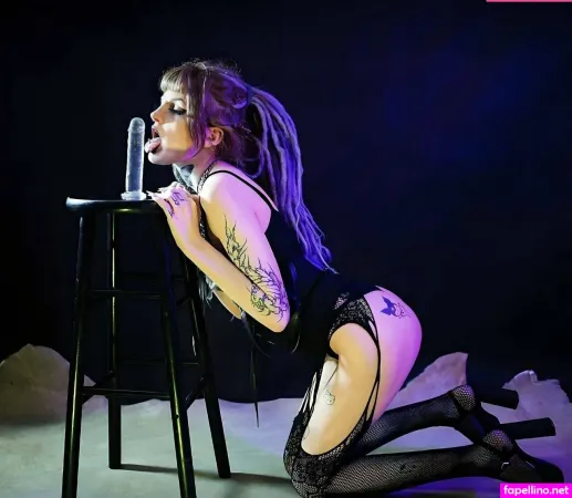 Jennifemoore OnlyFans Thumbnail #fUo6cMQnqR