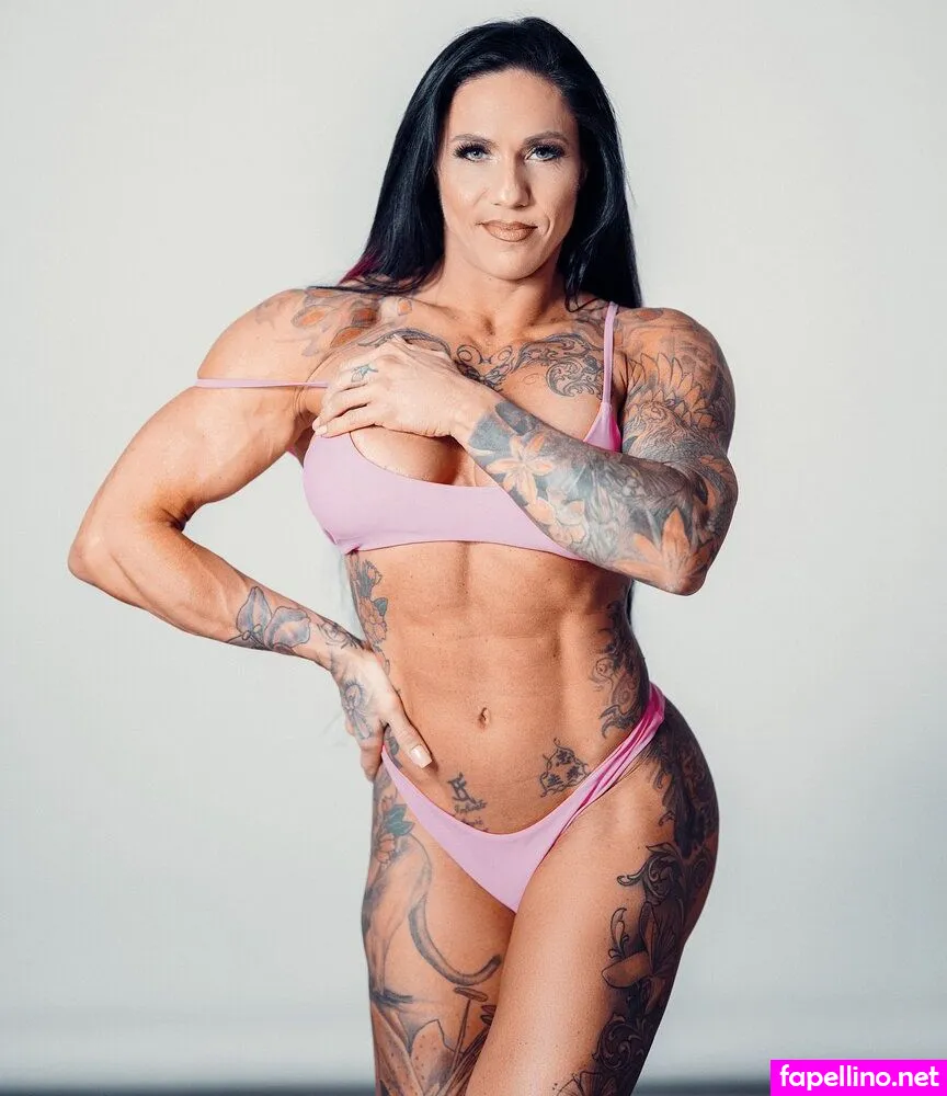 Jenn Aguirre, jennaguirre7877 Nude Leaked OnlyFans Photo #LEuylp1HR8