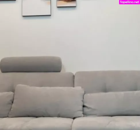 Jennifer Amton OnlyFans Thumbnail #hUZVKMIqp4