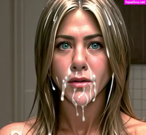 Jennifer Aniston Ai Porn OnlyFans Thumbnail #BoHa10ug9T