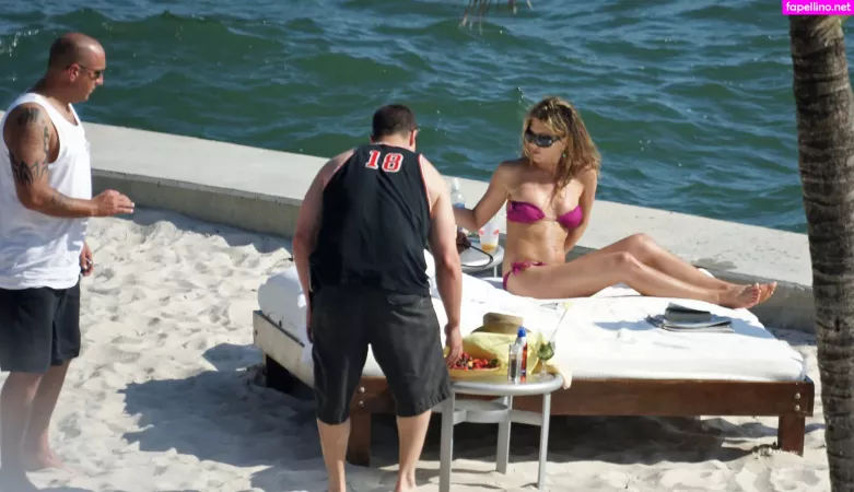 Jennifer Aniston OnlyFans Thumbnail #16ZVPUUEth