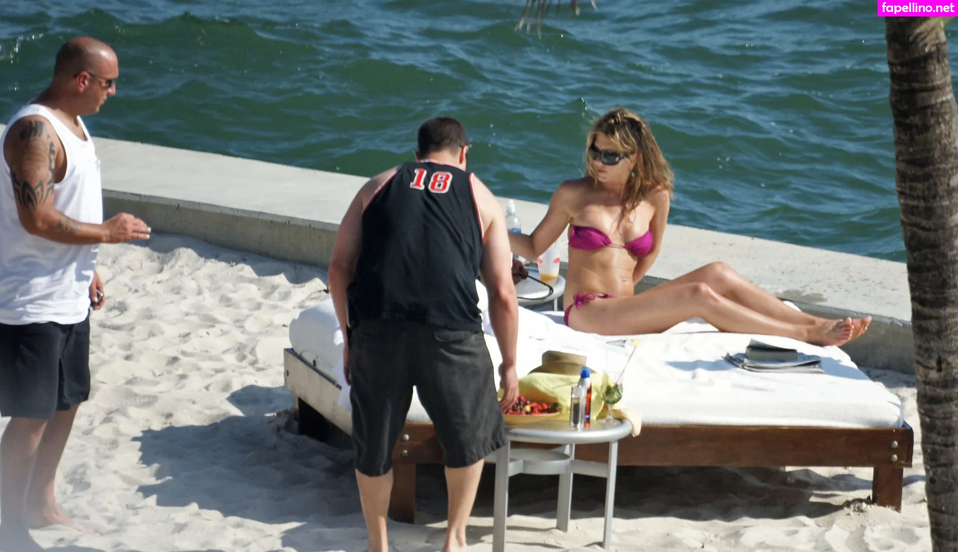 jenniferaniston Nude Leaked OnlyFans Photo #16ZVPUUEth