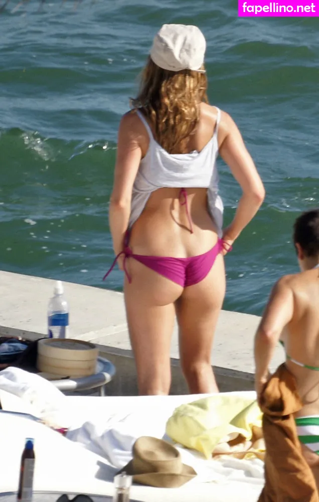 jenniferaniston Nude Leaked OnlyFans Photo #Mdftj08QRp