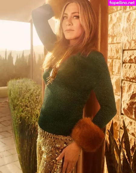 Jennifer Aniston OnlyFans Thumbnail #aF1JdGxKJP