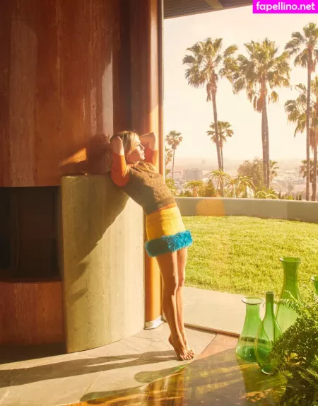 Jennifer Aniston OnlyFans Thumbnail #aPzP1Y3bge