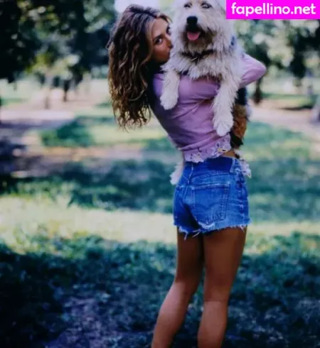 Jennifer Aniston OnlyFans Thumbnail #wtODm9uayc