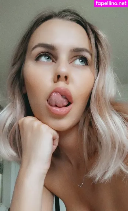 Jennifer Ann OnlyFans Thumbnail #cidIexPvBf