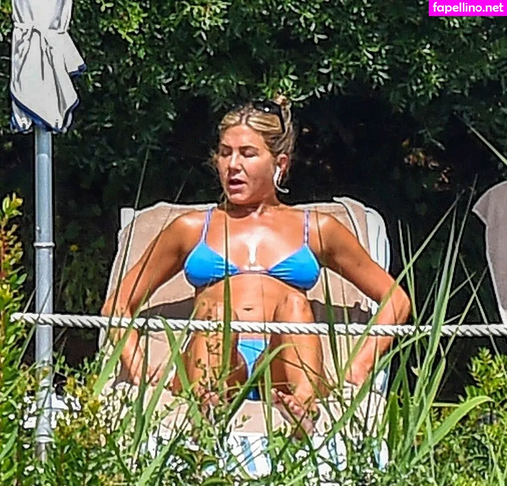 jenniferaniston Nude Leaked OnlyFans Photo #TI6tCayHWs