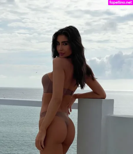 Jennifer Auada OnlyFans Thumbnail #VcV7InHaca