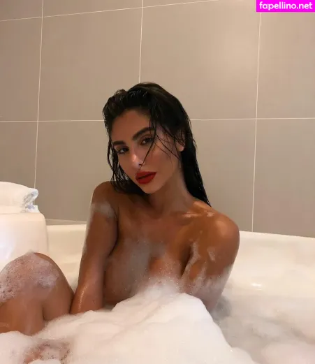 Jennifer Auada OnlyFans Thumbnail #f8JAeWH3fc