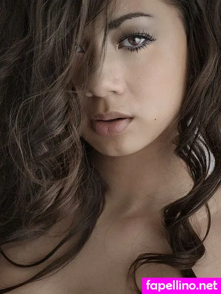 jenniferbachdim Nude Leaked OnlyFans Photo #UPBoiNbS0v