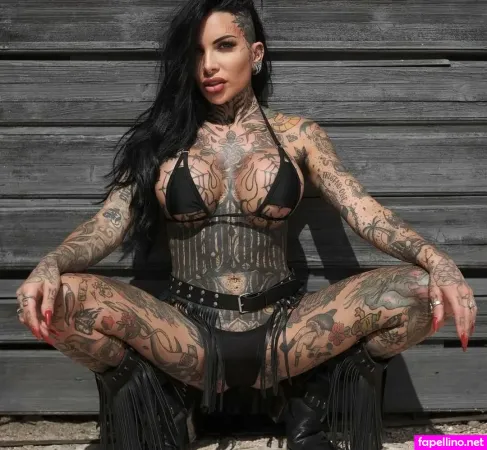 Jennifer Barosco Main Profile Photo