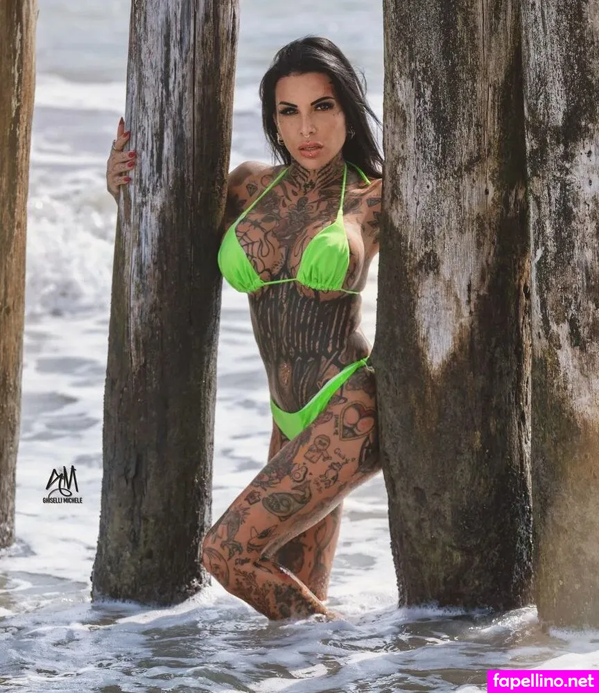 jennifer_barosco Nude Leaked OnlyFans Photo #aVqhO2xAwh