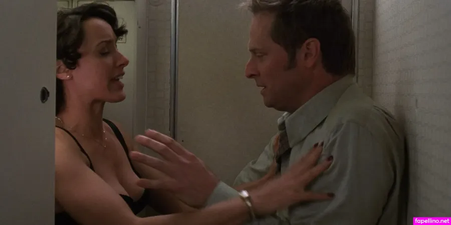 Jennifer Beals Main Profile Photo