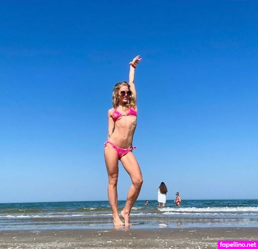 jenniferbex Nude Leaked OnlyFans Photo #P1kWgpJSKz