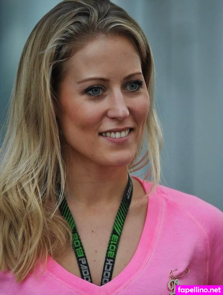 jenniferbex Nude Leaked OnlyFans Photo #WBDRPzVceI