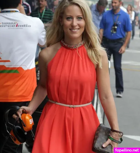 Jennifer Becks OnlyFans Thumbnail #e5Vb89sKNv