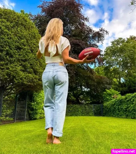 Jennifer Becks OnlyFans Thumbnail #qNInuFIaT9