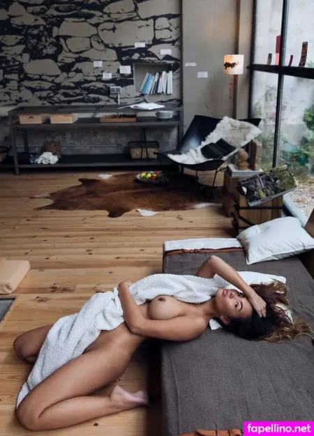 Jennifer Berg OnlyFans Thumbnail #3EVc49mnEm