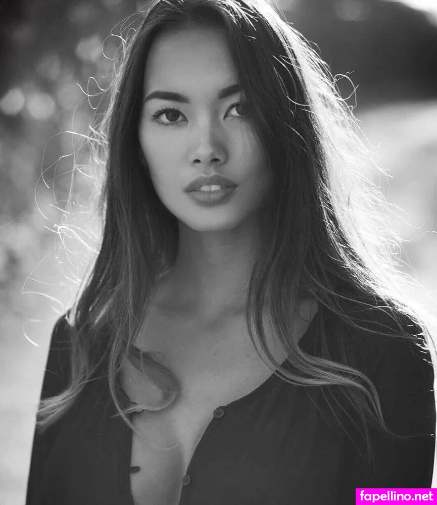 Jennifer Berg Nude Leaked OnlyFans Photo #AzVEOT1pgt