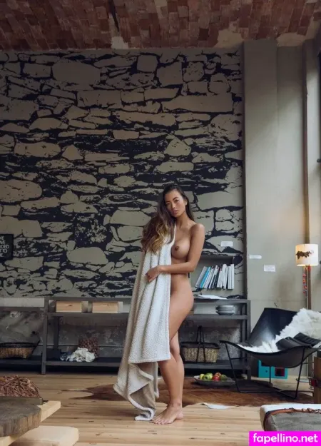 Jennifer Berg OnlyFans Thumbnail #U8adIE9fWa