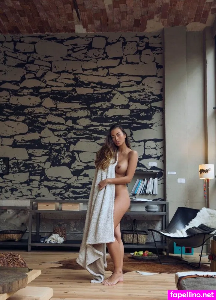 Jennifer Berg Nude Leaked OnlyFans Photo #U8adIE9fWa