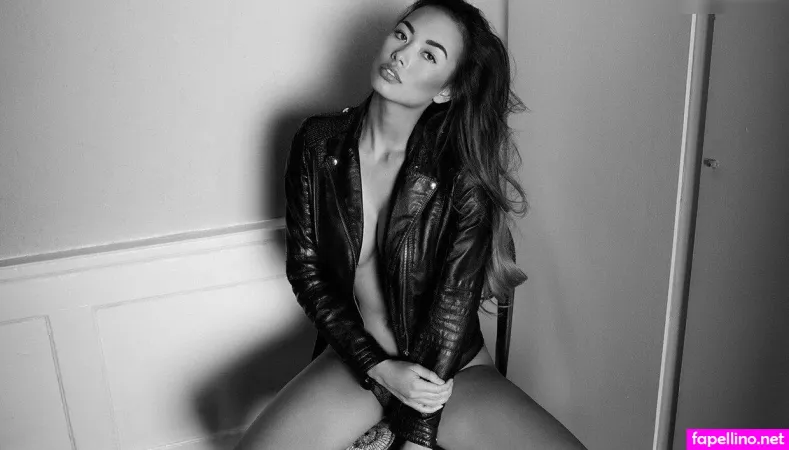 Jennifer Berg OnlyFans Thumbnail #ipZdi724u4