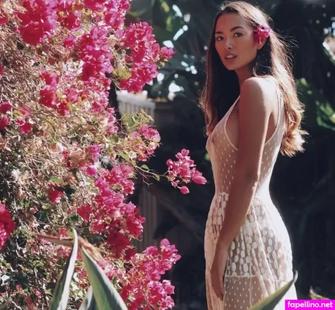 Jennifer Berg OnlyFans Thumbnail #rbIpHGRgYT