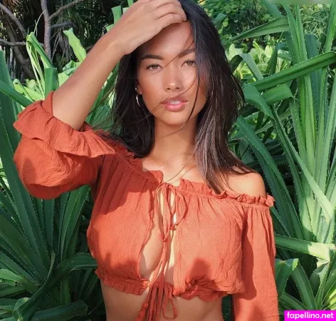 Jennifer Berg OnlyFans Thumbnail #sP5a9ZsuiI