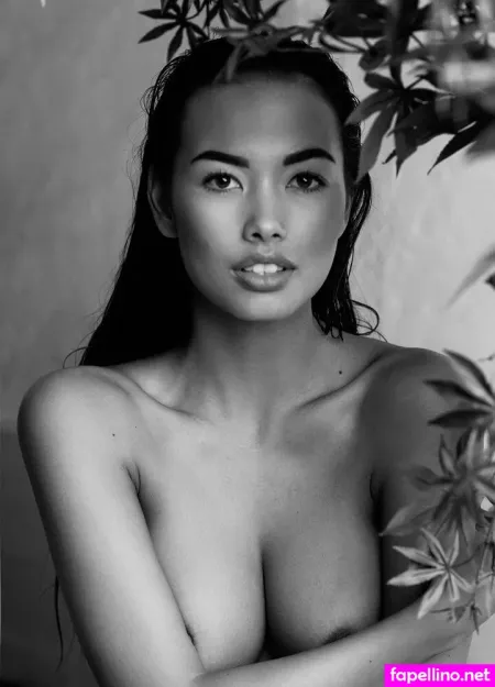 Jennifer Berg OnlyFans Thumbnail #zs1dJp8Vgl