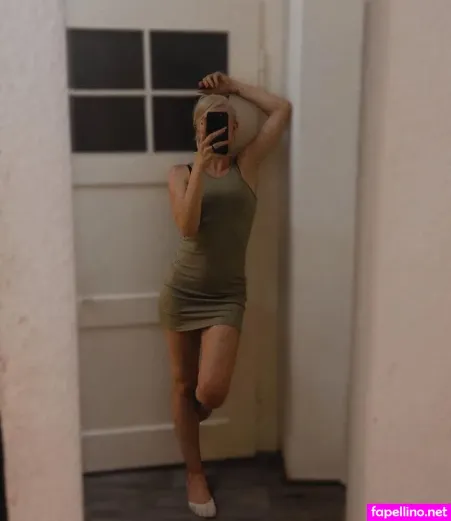 Jennifer Bhm OnlyFans Thumbnail #5HyHVN34ps
