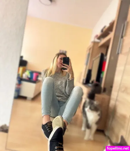 Jennifer Bhm OnlyFans Thumbnail #iTCS1Rpk26