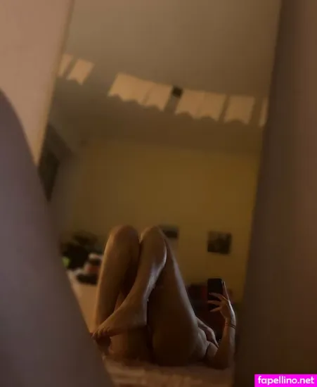 Jennifer Bhm OnlyFans Thumbnail #lJX0OacL0I