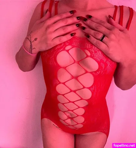 Jennifer Bhm OnlyFans Thumbnail #u8xU22SzTV