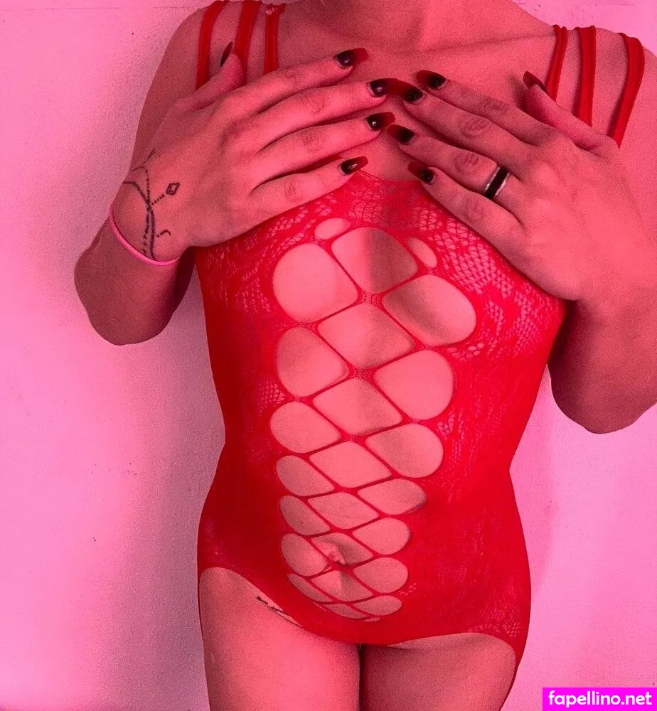 jennifer.bhm, xx_jenny Nude Leaked OnlyFans Photo #u8xU22SzTV