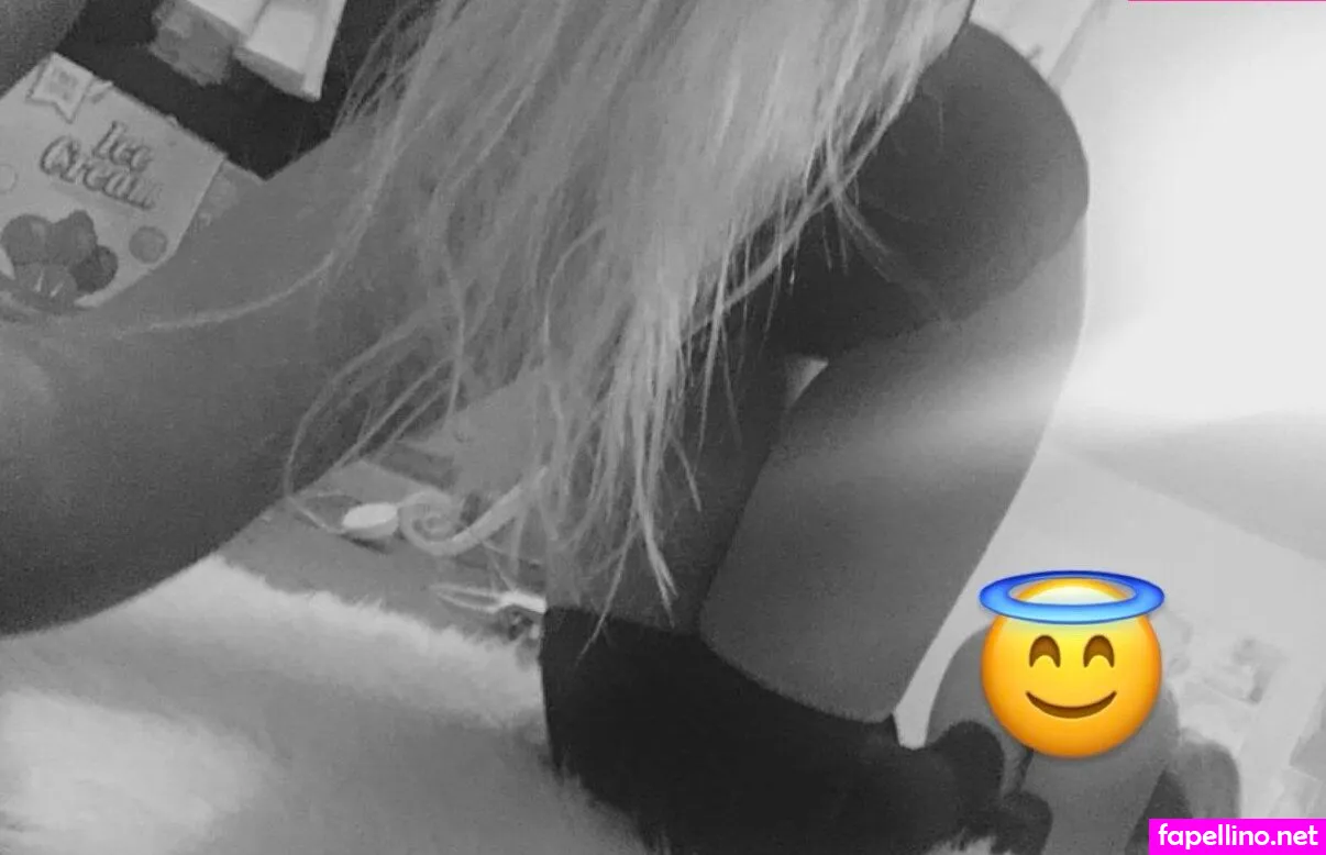 jennifer_blond Nude Leaked OnlyFans Photo #D15PKTmEcD